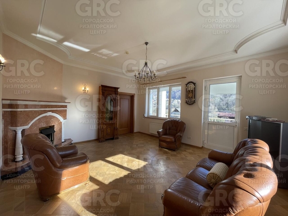 
  Продается дом, 584 м², Сочи
. Фото 28.