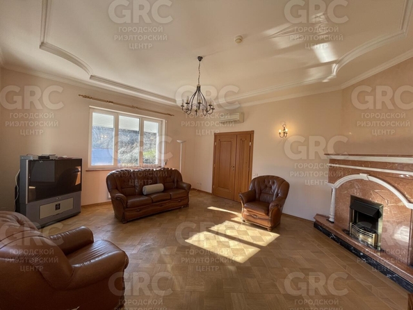 
  Продается дом, 584 м², Сочи
. Фото 29.