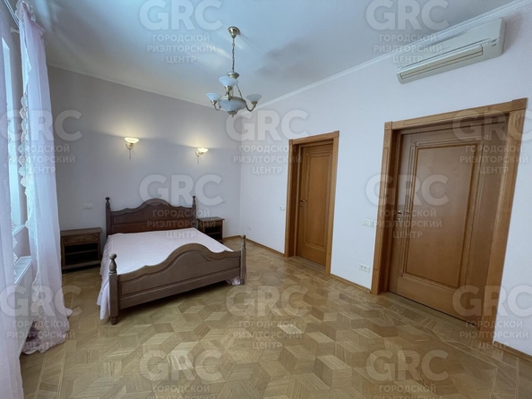 
  Продается дом, 584 м², Сочи
. Фото 36.
