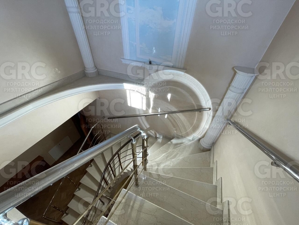 
  Продается дом, 584 м², Сочи
. Фото 39.