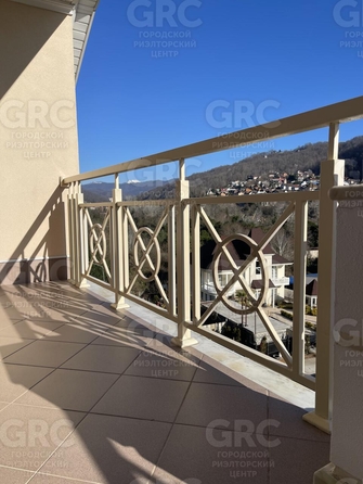 
  Продается дом, 584 м², Сочи
. Фото 43.