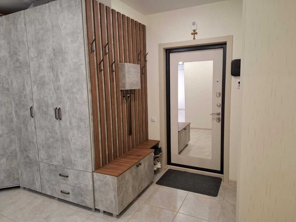 
  Продается 2-комн. квартира, 56 м², Ленина ул, д. 185Ак4
. Фото 3.