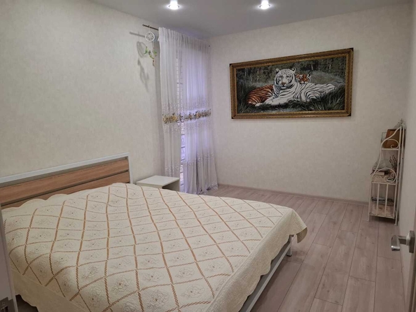 
  Продается 2-комн. квартира, 56 м², Ленина ул, д. 185Ак4
. Фото 12.
