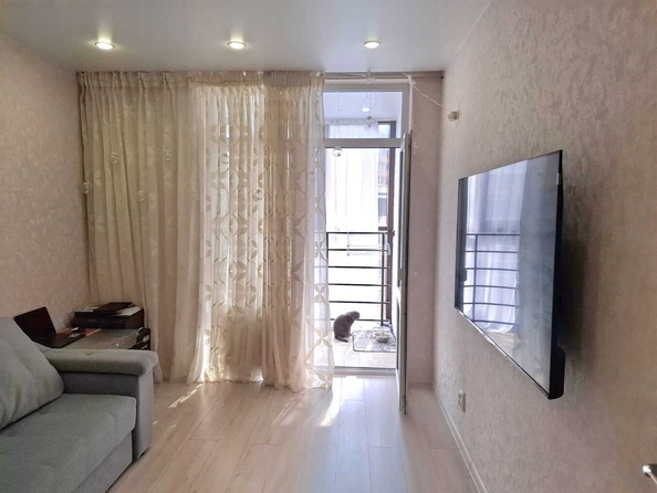
  Продается 2-комн. квартира, 56 м², Ленина ул, д. 185Ак4
. Фото 15.