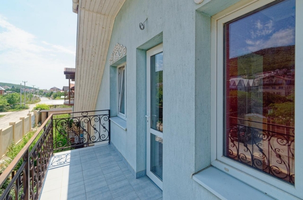
  Продается дом, 317 м², село Сукко
. Фото 6.