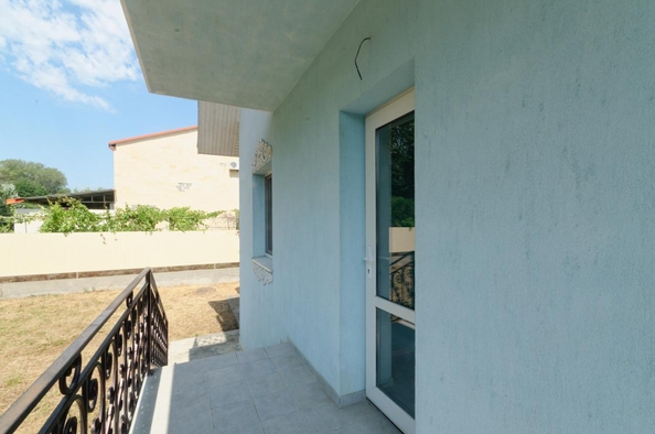 
  Продается дом, 317 м², село Сукко
. Фото 9.