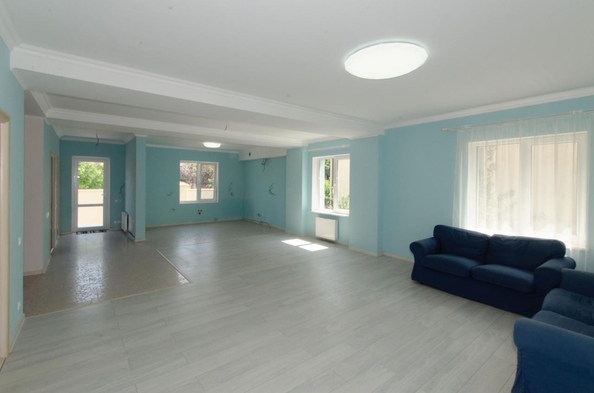 
  Продается дом, 317 м², село Сукко
. Фото 13.