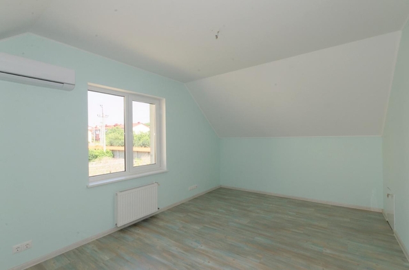 
  Продается дом, 317 м², село Сукко
. Фото 16.