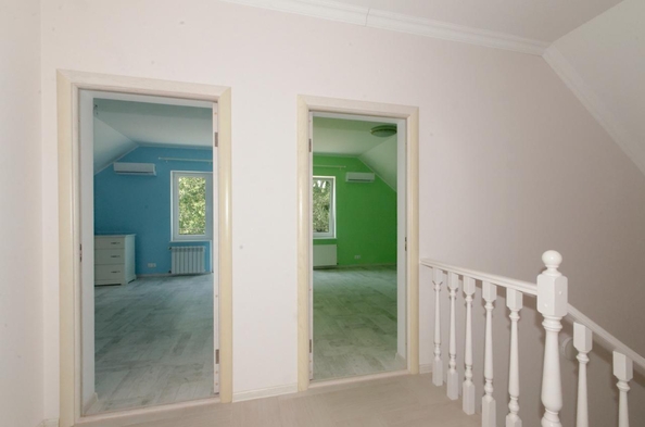 
  Продается дом, 317 м², село Сукко
. Фото 22.