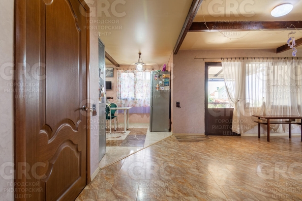 
  Продается дом, 253 м², Сочи
. Фото 12.