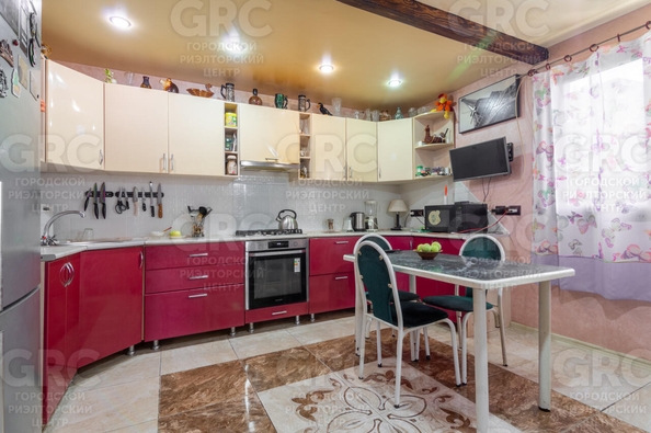 
  Продается дом, 253 м², Сочи
. Фото 17.
