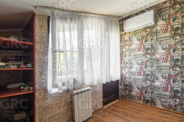 
  Продается дом, 253 м², Сочи
. Фото 27.