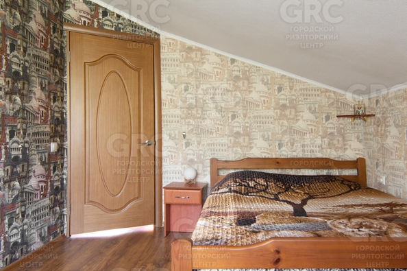 
  Продается дом, 253 м², Сочи
. Фото 28.