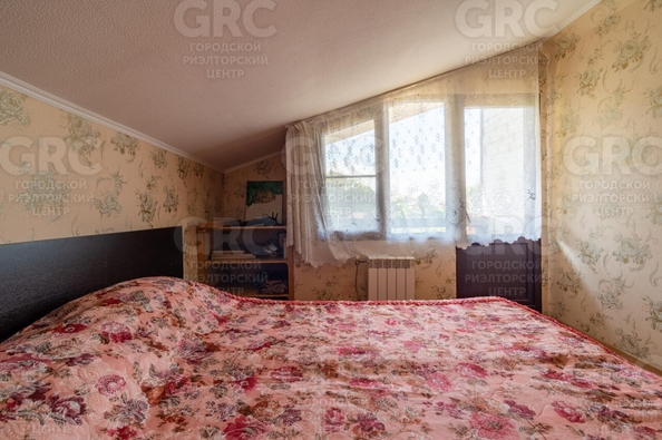 
  Продается дом, 253 м², Сочи
. Фото 34.