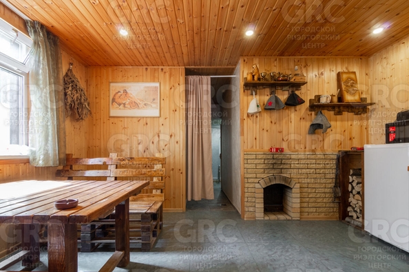 
  Продается дом, 253 м², Сочи
. Фото 38.