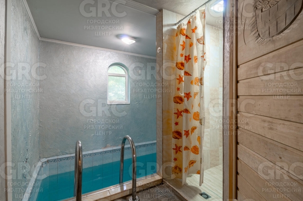 
  Продается дом, 253 м², Сочи
. Фото 39.