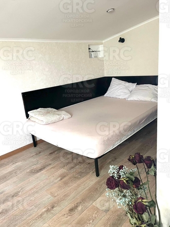 
  Продается дом, 253 м², Сочи
. Фото 47.