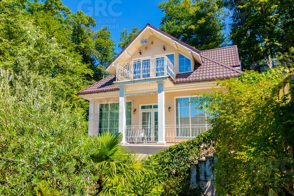 
  Продается дом, 200 м², Сочи
. Фото 3.