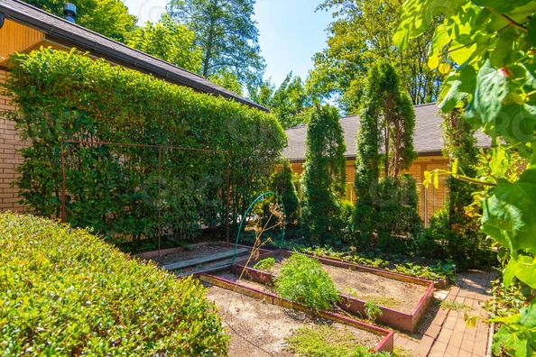 
  Продается дом, 200 м², Сочи
. Фото 14.