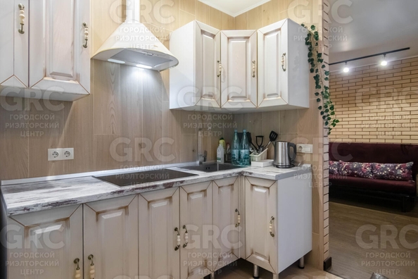 
  Продается дом, 200 м², Сочи
. Фото 17.