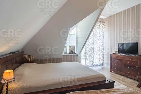 
  Продается дом, 200 м², Сочи
. Фото 19.