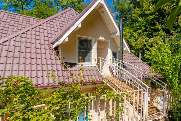 
  Продается дом, 200 м², Сочи
. Фото 24.