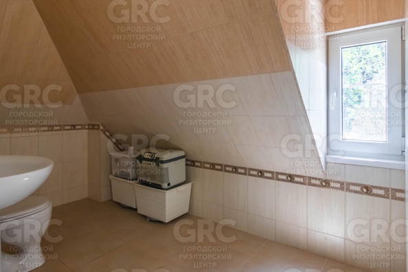 
  Продается дом, 200 м², Сочи
. Фото 37.