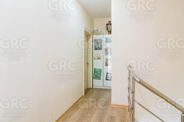 
  Продается дом, 200 м², Сочи
. Фото 39.