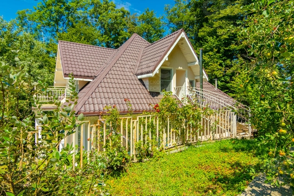 
  Продается дом, 200 м², Сочи
. Фото 45.