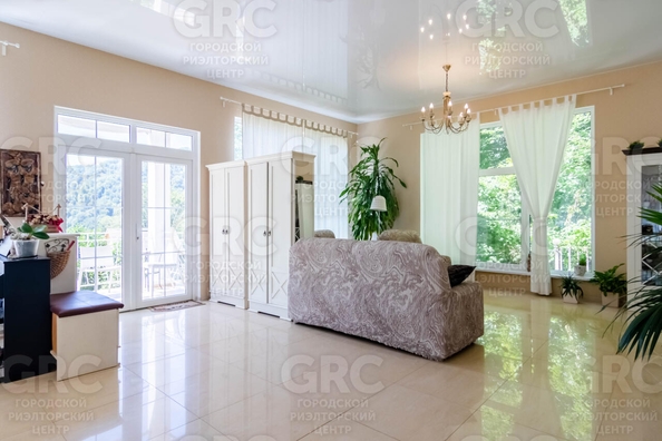 
  Продается дом, 200 м², Сочи
. Фото 48.