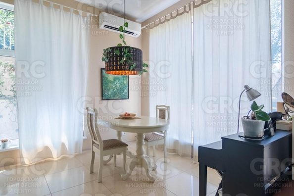 
  Продается дом, 200 м², Сочи
. Фото 53.