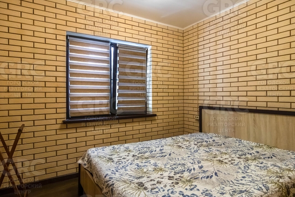 
  Продается дом, 200 м², Сочи
. Фото 58.
