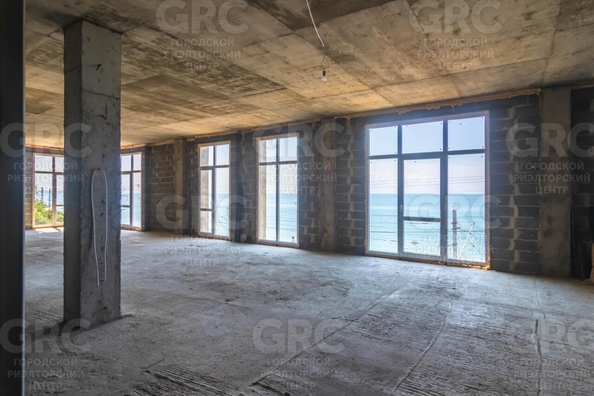 
  Продается дом, 309 м², Сочи
. Фото 2.