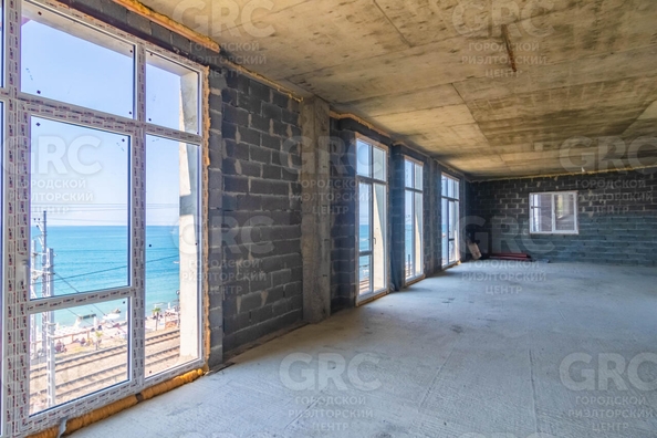 
  Продается дом, 309 м², Сочи
. Фото 7.