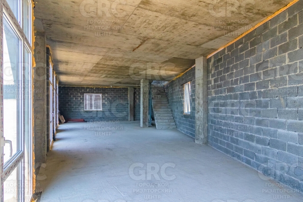 
  Продается дом, 309 м², Сочи
. Фото 8.