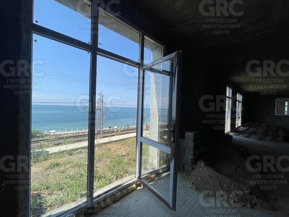 
  Продается дом, 309 м², Сочи
. Фото 22.