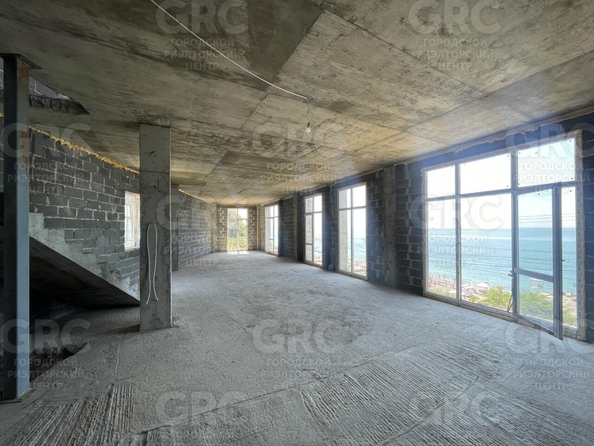 
  Продается дом, 309 м², Сочи
. Фото 33.
