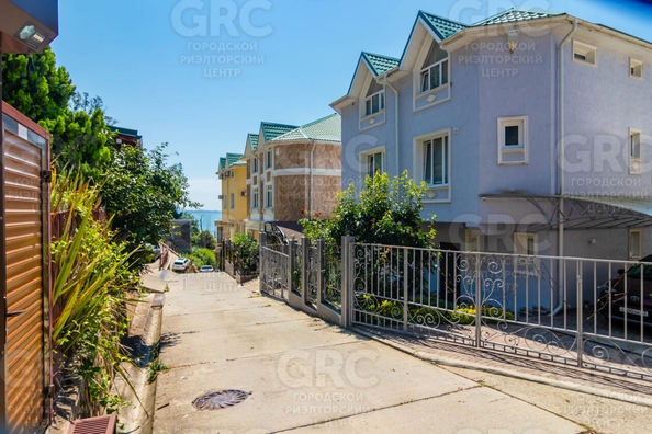 
  Продается дом, 309 м², Сочи
. Фото 35.