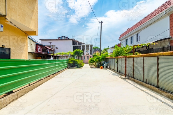 
  Продается дом, 361.4 м², Сочи
. Фото 1.