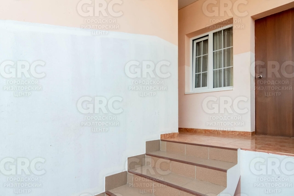 
  Продается дом, 361.4 м², Сочи
. Фото 14.