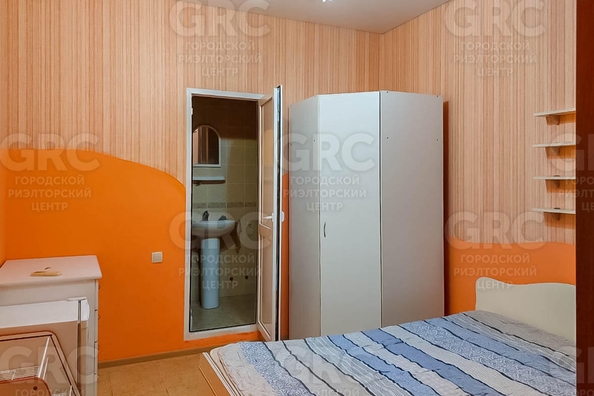 
  Продается дом, 361.4 м², Сочи
. Фото 25.