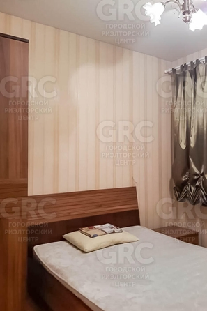 
  Продается дом, 361.4 м², Сочи
. Фото 28.