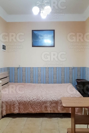 
  Продается дом, 361.4 м², Сочи
. Фото 29.
