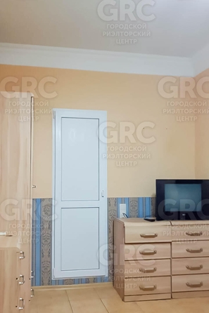 
  Продается дом, 361.4 м², Сочи
. Фото 31.