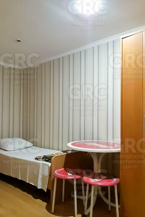 
  Продается дом, 361.4 м², Сочи
. Фото 33.