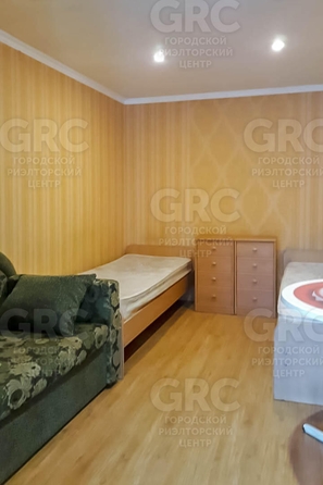
  Продается дом, 361.4 м², Сочи
. Фото 34.