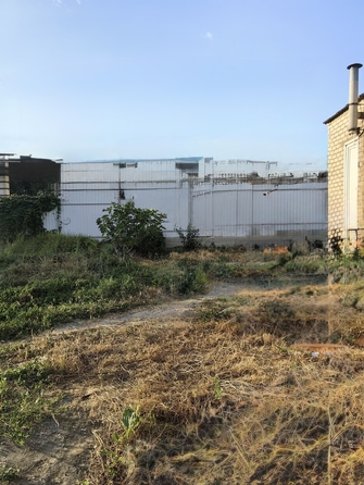
  Продается дом, 78 м², станица Анапская
. Фото 3.