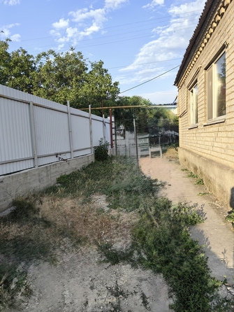 
  Продается дом, 78 м², станица Анапская
. Фото 5.