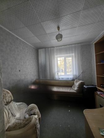 
  Продается дом, 78 м², станица Анапская
. Фото 8.