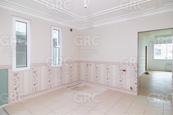 
  Продается дом, 500 м², Сочи
. Фото 5.